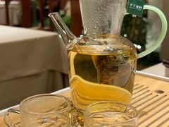 -玉玲珑·里舍(万象城店)