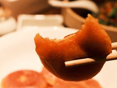 -田小狗的饭店(碧桂园店)
