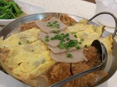 -蒲园食堂(中山大学广州校区南校园店)