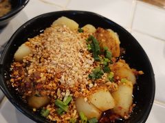 霸道小土豆-一岚一山(角门总店)
