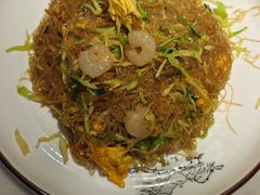 -小菜园新徽菜(常州武进吾悦店)