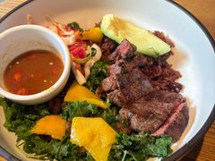 -Wagas沃歌斯(星荟中心店)