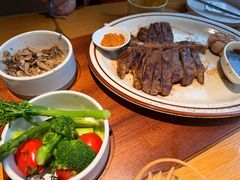 -俏贝拉(裕后街店)