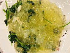 -梁溪河畔·吉府花园(南长街南下塘店)