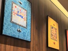 -北京全聚德(王府井店)