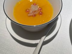 -北京宴(华贸购物中心店)