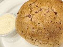 -摩根扒房(桐梓林店)