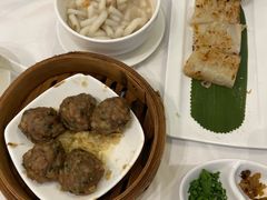 -御彩酒家(东风东路店)