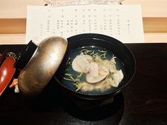 -元熹会席料理