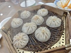 -西安贾三灌汤包·回坊小吃·清真炒菜(北院门总店)