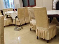 大堂-郭林家常菜(洋桥店)