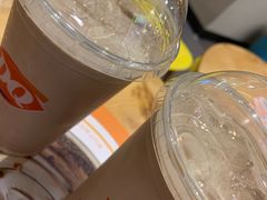 -DQ·蛋糕·冰淇淋(绿宝店)