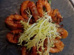-周渝食惦·酸菜鱼精致川菜(横岗店)