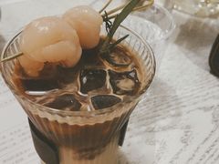 -娜娜家·Nana's restaurant(国金汇店)
