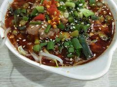 -蜀串香牛杂火锅串串