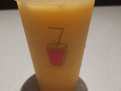 -79号渔船海鲜饭店(龙岗店)