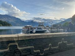 -Patagonia Chocolates(皇后镇店)