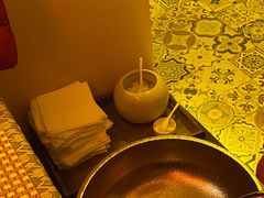 -金色莲花泰式按摩SPA(石牌店)