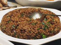 -蔡阿水羊肉店