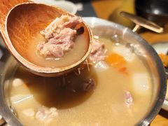 -小禅料理