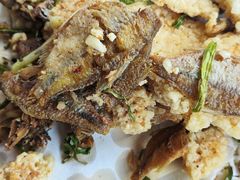 -美味之家·湖景农家乐(太湖东山店)