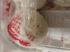 -白皮王糕点(天津百货大楼凯莱赛商厦店)