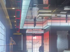 -牛武士寿喜烧·和牛火锅自助(全球首店)