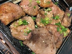 -山屋日式料理屋(宛平88店)