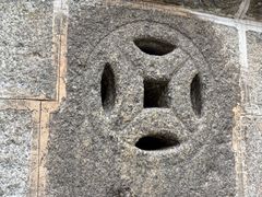 -南岳大庙