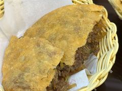 -方中山胡辣汤(顺河路店)