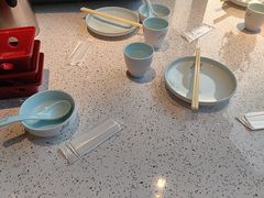 -玉林烤鸭店(黄村兴华店)
