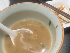 -唐河王记·南阳民间菜(国基路店)