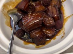 -囍榷·鲜美常州菜(恐龙园店)