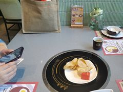 -椰小鸡·琼州糟粕醋(美兰缤纷城店)