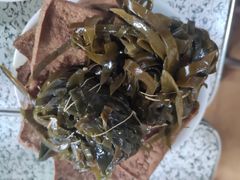 -赵家好米干饭把子肉(小纬六路店)