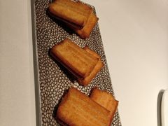 -新荣记(建国门外大街店)
