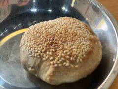 -昌顺马记小吃店(昌盛园店)