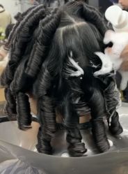 -東方名剪·ETSTYLE