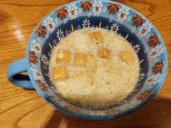 -蒙艾里民族传统菜蒙餐