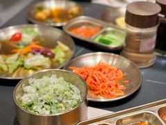 -润泽园椰子鸡(汇一城店)