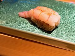 -鮨椿(瑞虹天地太阳宫店)
