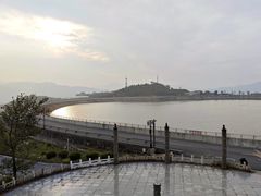 -江南天池