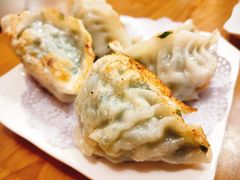 -粤仔湾砂锅粥(金太湖店)
