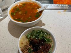 -海底捞火锅(高科广场店)