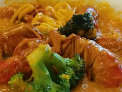 -阿四台山黄鳝饭(东门店)
