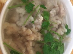 -大叔家福鼎小吃(十全街店)