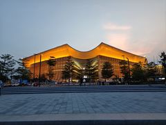 -海珠儿童公园