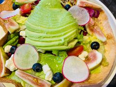 -LES ELITES 英集荟(南京西路店)