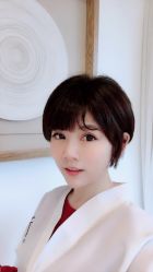 -简法造型·品牌形象店