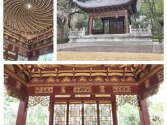 -汇龙潭
